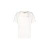 Gradient SS Over Tee