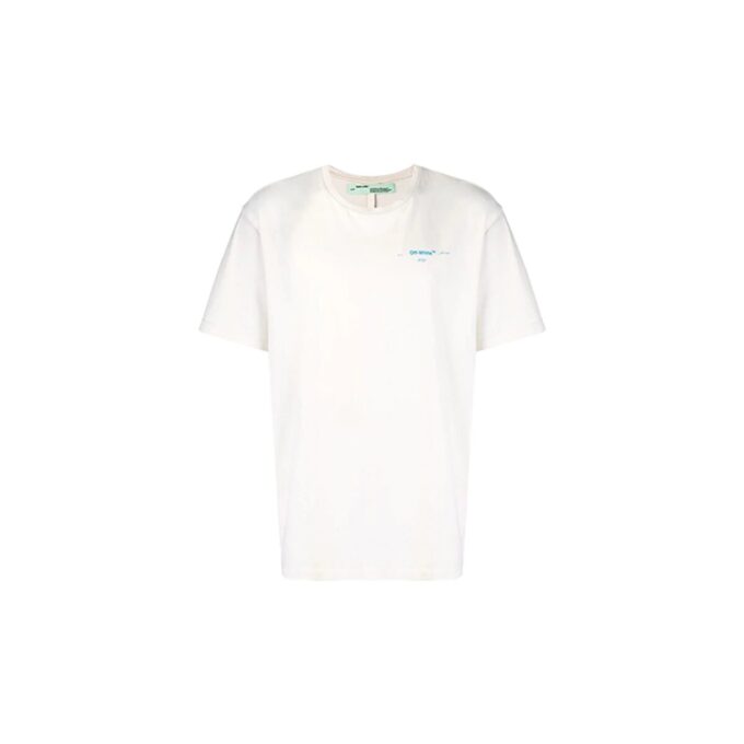 Gradient SS Over Tee
