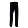 Gradient Sweat Men Black