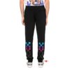 Gradient Sweat Men Black