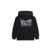Graffiti Hoodie Zip Up Graffiti Hoodie Zip Up