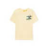 Graffiti T-shirt