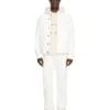 Half Arrow Skate Jacket Half Arrow Skate Jacket