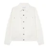 Half Arrow Skate Jacket Half Arrow Skate Jacket