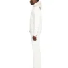 Half Arrow Skate Jacket Half Arrow Skate Jacket