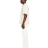 Half Arrow Skate T-shirt