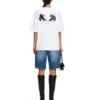 Half Arrow Skate T-Shirt