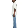 Half Arrow Skate T-shirt