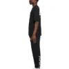 Half Arrow Skate T-shirt