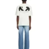 Half Arrow Skate T-shirt