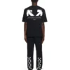 Half Arrow Skate T-shirt