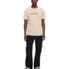 Half Arrow Slim Relaxed Jeans Half Arrow Slim Relaxed Jeans