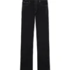 Half Arrow Slim Relaxed Jeans Half Arrow Slim Relaxed Jeans