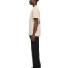 Half Arrow Slim Relaxed Jeans Half Arrow Slim Relaxed Jeans