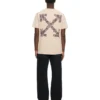 Half Arrow Slim Relaxed Jeans Half Arrow Slim Relaxed Jeans