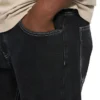 Half Arrow Slim Relaxed Jeans Half Arrow Slim Relaxed Jeans