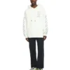 Half Arrow Slim Relaxed Pants Half Arrow Slim Relaxed Pants
