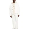 Half Arrow Slim Relaxed Pants Half Arrow Slim Relaxed Pants