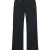 Half Arrow Slim Relaxed Pants Half Arrow Slim Relaxed Pants