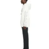 Half Arrow Slim Relaxed Pants Half Arrow Slim Relaxed Pants