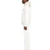 Half Arrow Slim Relaxed Pants Half Arrow Slim Relaxed Pants