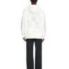 Half Arrow Slim Relaxed Pants Half Arrow Slim Relaxed Pants