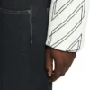 Half Arrow Slim Relaxed Pants Half Arrow Slim Relaxed Pants