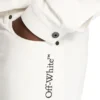 Half Arrow Slim Relaxed Pants Half Arrow Slim Relaxed Pants