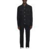 Half Arrow Tapered Jeans Half Arrow Tapered Jeans