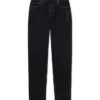 Half Arrow Tapered Jeans Half Arrow Tapered Jeans