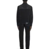 Half Arrow Tapered Jeans Half Arrow Tapered Jeans