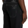 Half Arrow Tapered Jeans Half Arrow Tapered Jeans