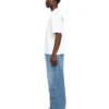 Half Arrow Twist Slouchy Jeans Half Arrow Twist Slouchy Jeans