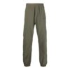Hands Off Logo Track Pants