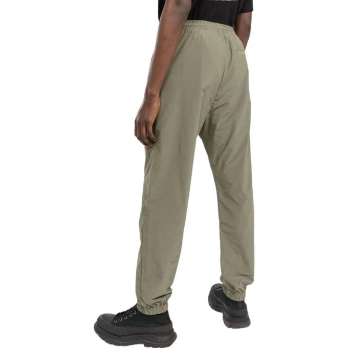 Hands Off Logo Track Pants