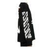 Harry The Bunny Graffiti Long Sleeve Sweater