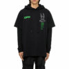Harry The Bunny Layered Sweater