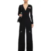 Heavy Jersey Button-Up Bodysuit Heavy Jersey Button-Up Bodysuit