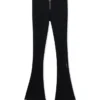 Heavy Jersey Slim Pants Heavy Jersey Slim Pants