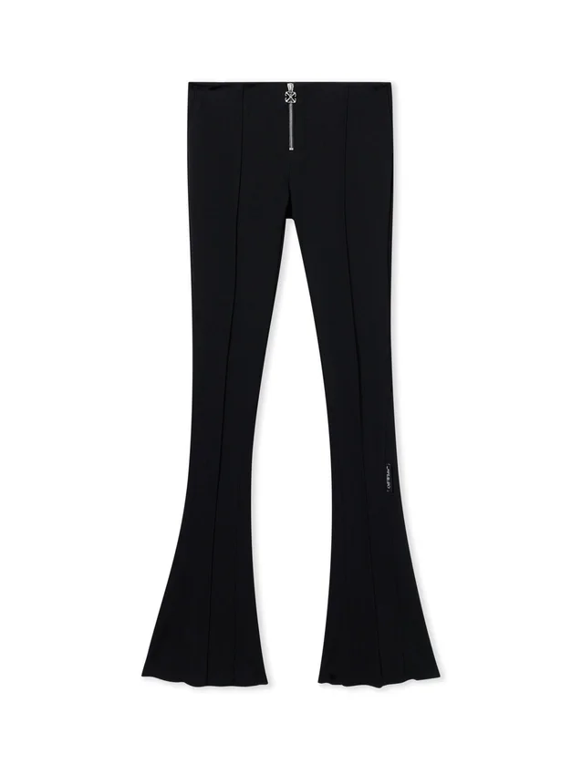 Heavy Jersey Slim Pants Heavy Jersey Slim Pants