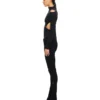 Heavy Jersey Slim Pants Heavy Jersey Slim Pants