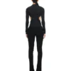 Heavy Jersey Slim Pants Heavy Jersey Slim Pants