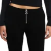 Heavy Jersey Slim Pants Heavy Jersey Slim Pants