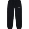Heraldic Arrow Cuffed Sweatpant Heraldic Arrow Cuffed Sweatpant