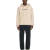 Heraldic Arrow Skate Hoodie Heraldic Arrow Skate Hoodie