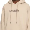 Heraldic Arrow Skate Hoodie Heraldic Arrow Skate Hoodie
