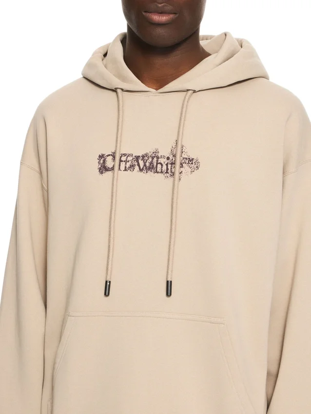 Heraldic Arrow Skate Hoodie Heraldic Arrow Skate Hoodie
