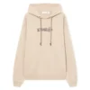 Heraldic Arrow Skate Hoodie Heraldic Arrow Skate Hoodie
