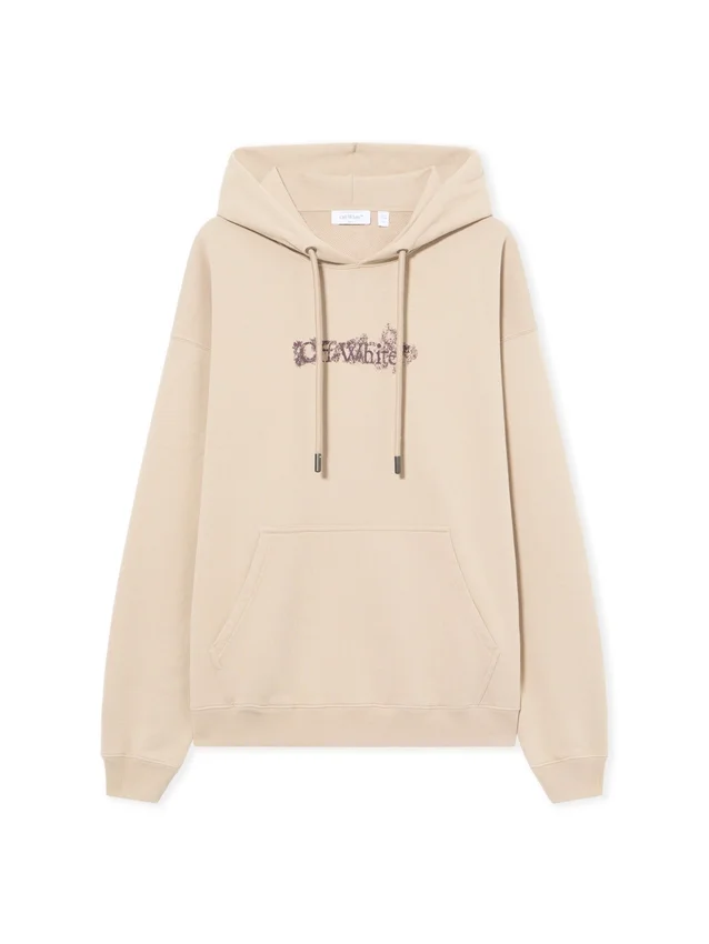 Heraldic Arrow Skate Hoodie Heraldic Arrow Skate Hoodie
