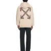 Heraldic Arrow Skate Hoodie Heraldic Arrow Skate Hoodie